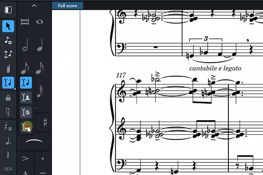 Capture d'écran 2025-07-12 161153