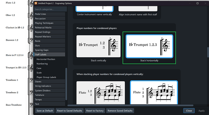 Capture d'écran 2025-10-21 063555
