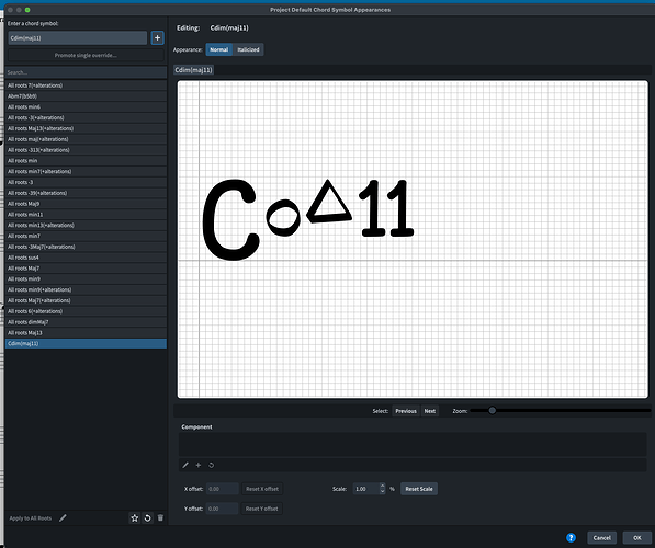 Screenshot 2025-11-03 at 18.53.47