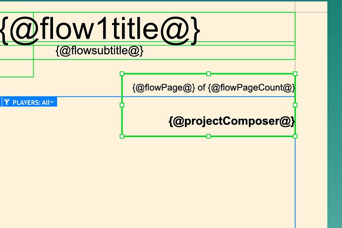 Screenshot 2025-05-07 at 10.26.14