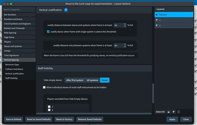 Screenshot 2025-06-12 at 2.09.39 PM