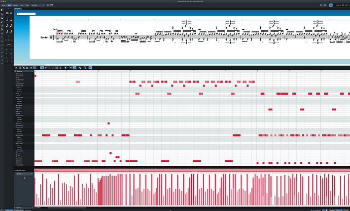 Screenshot 2025-08-03 at 17.02.46