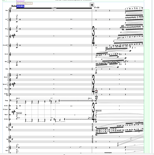 截屏2025-10-27 21.29.35