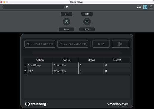 Screenshot 2024-12-06 at 18.56.54