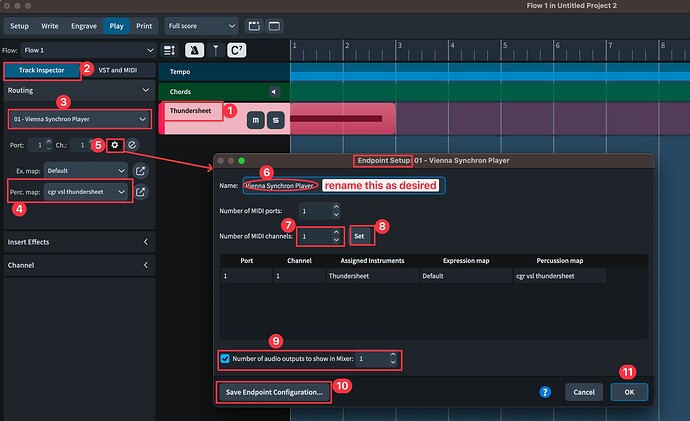 CleanShot 2024-06-30 at 19.40.41@2x