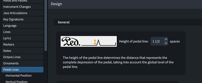 Ped2