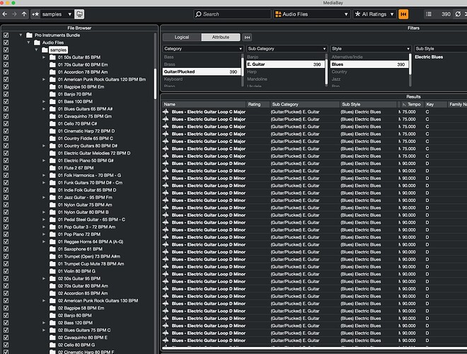 Screenshot 2025-03-20 at 21.41.21