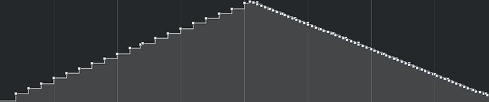 Screenshot 2024-11-24 184919