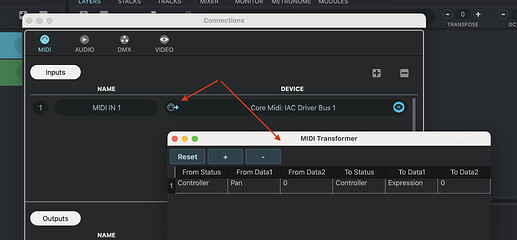 Screenshot 2025-05-30 at 17.50.59