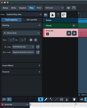 Screenshot 2025-08-03 at 17.06.54