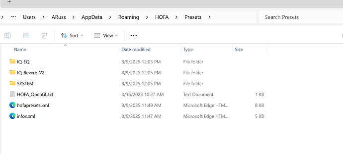 Screenshot 2025-08-09 120619
