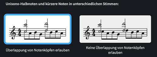 Bildschirmfoto 2025-10-11 um 20.17.12
