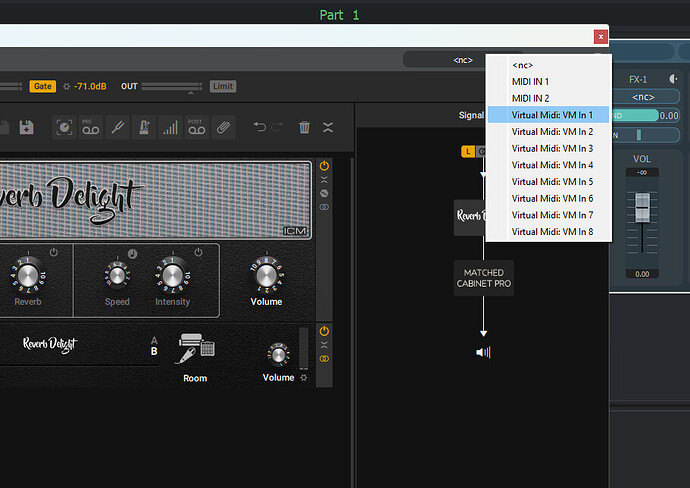 Снимок экрана 2025-11-20 184437