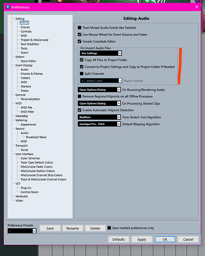 Screenshot (263)