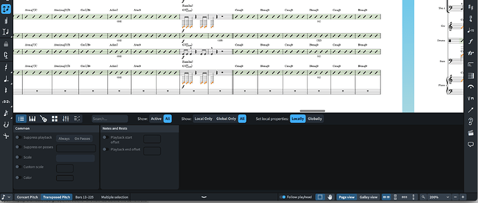 Screenshot 2025-05-01 at 11.06.40 AM