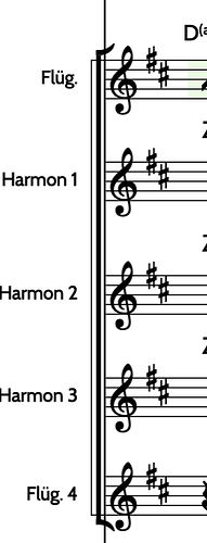 Bildschirmfoto 2025-10-25 um 21.46.52