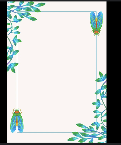 Screenshot 2025-06-10 at 00.32.53