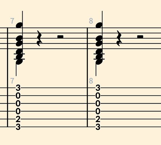 Screenshot 2025-11-02 at 14.31.43