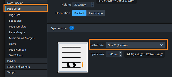 spacing02