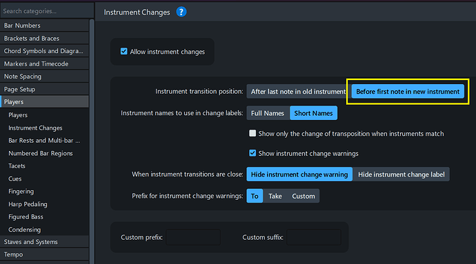 Capture d'écran 2025-11-03 161855