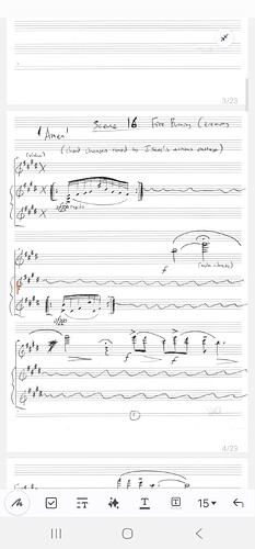 Screenshot_20250805_173650_Samsung Notes