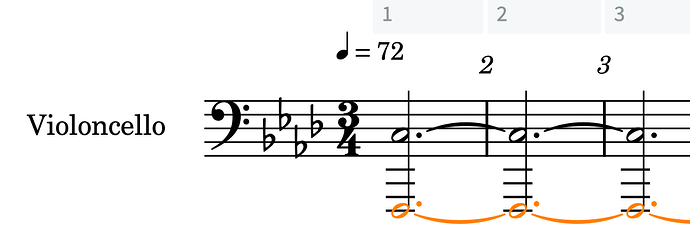 Skärmavbild 2025-10-08 kl. 21.47.02