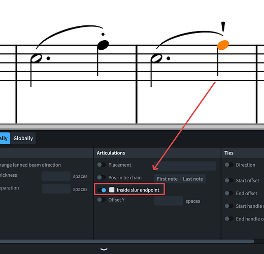 CleanShot 2025-06-10 at 00.36.49@2x