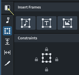 Screenshot 2025-10-28 at 09.49.16