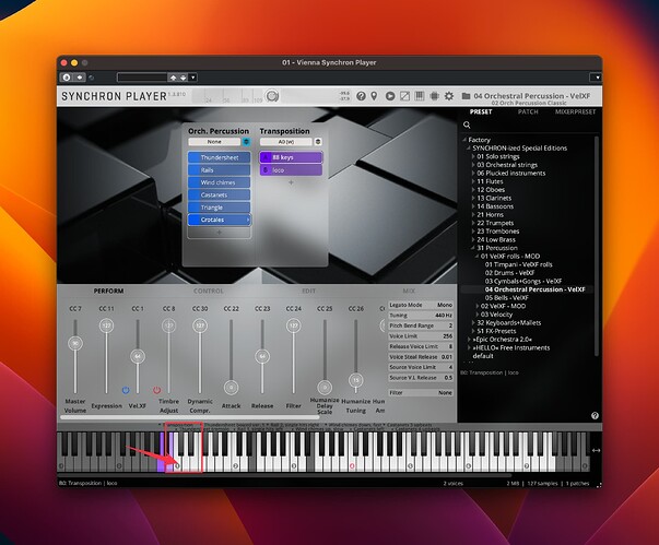CleanShot 2024-06-30 at 21.46.42@2x