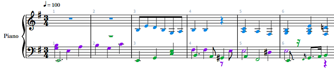 Dowland screenshot4