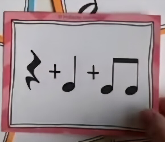 Screenshot_20250522_100041_YouTube