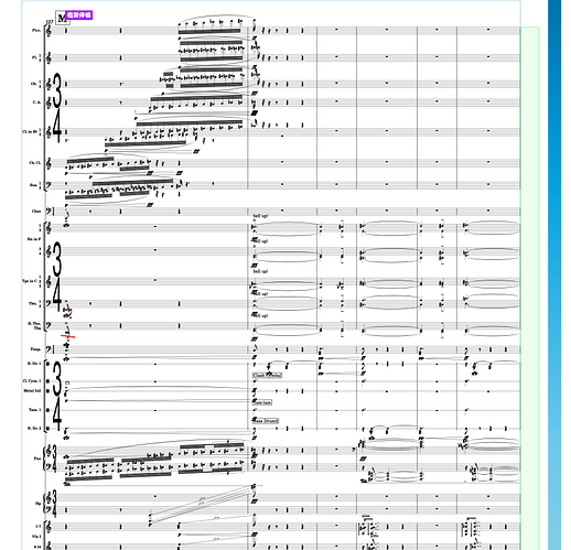 截屏2025-10-27 21.30.10