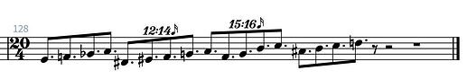 JP_trip_Dorico20