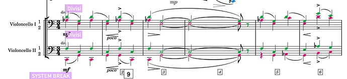 Screenshot 2025-10-04 at 18.22.39