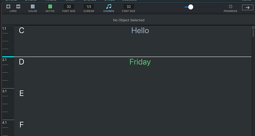 Screenshot 2024-08-23 at 19.35.19