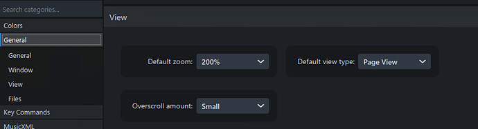 Screenshot 2025-10-13 at 11.13.03