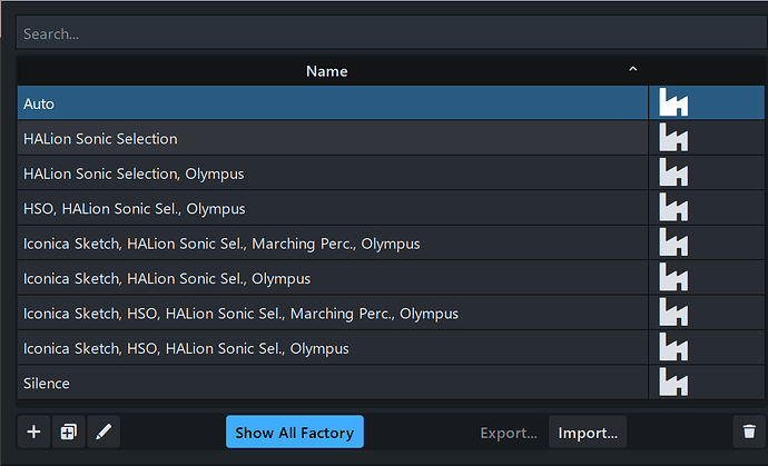 Screenshot 2025-10-29 173857