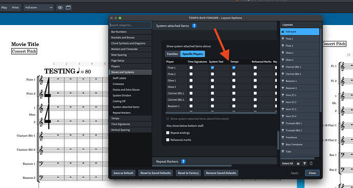 Screenshot 2025-10-14 at 2.29.27 PM