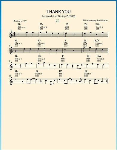 Screenshot 2025-10-22 at 10.37.36 AM