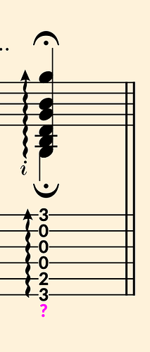 Screenshot 2025-11-02 at 19.23.21