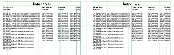 Screenshot 2025-09-23 at 5.39.19 PM