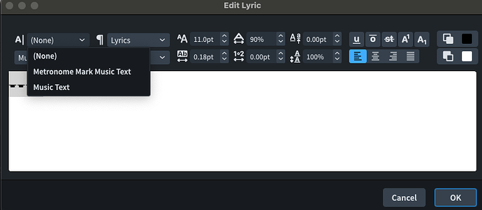 Screenshot 2025-05-14 at 5.50.44 PM