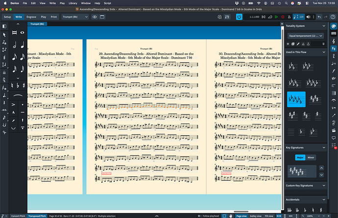 Screenshot 2025-11-25 at 13.59.03