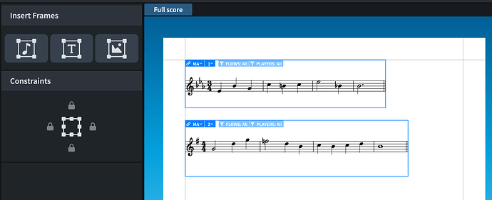 Screenshot 2024-08-31 at 11.08.32 AM