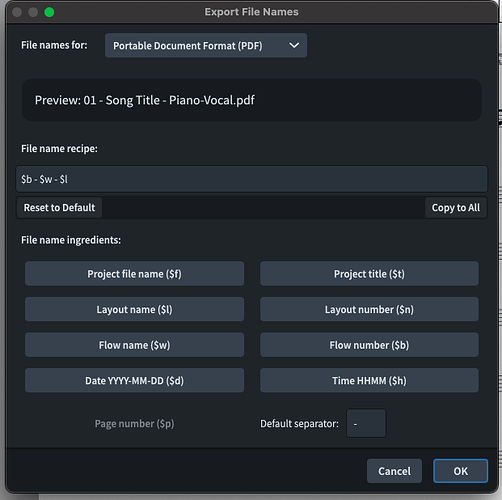 Screenshot 2025-10-30 at 4.06.43 PM