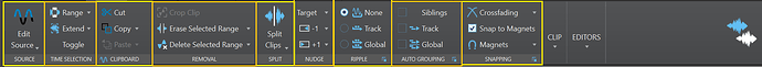 ribbon_sections