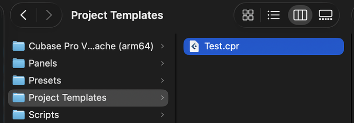 Screenshot 2025-11-05 at 17.36.06