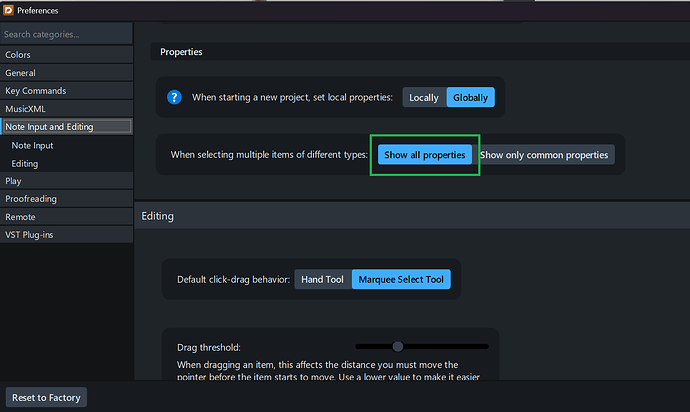 Capture d'écran 2025-10-24 184413