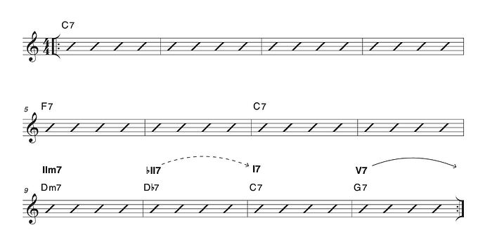 Image 10-8-25 at 8.59 AM