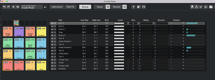 Screenshot 2025-07-30 at 22.30.19